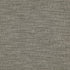 Donato fabric in 97 color - pattern number Donato97J8301 - by JF Fabrics in the Everyday Crusader Fibreguard collection