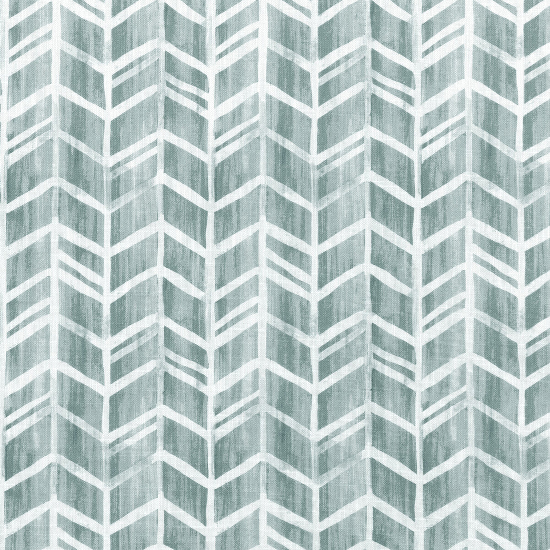 Dont Fret fabric in graphite color - pattern DONT FRET.1101.0 - by Kravet Basics in the Small Scale Prints collection