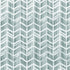 Dont Fret fabric in graphite color - pattern DONT FRET.1101.0 - by Kravet Basics in the Small Scale Prints collection