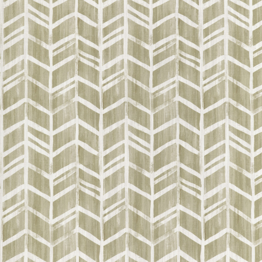 Dont Fret fabric in linen color - pattern DONT FRET.161.0 - by Kravet Basics in the Small Scale Prints collection