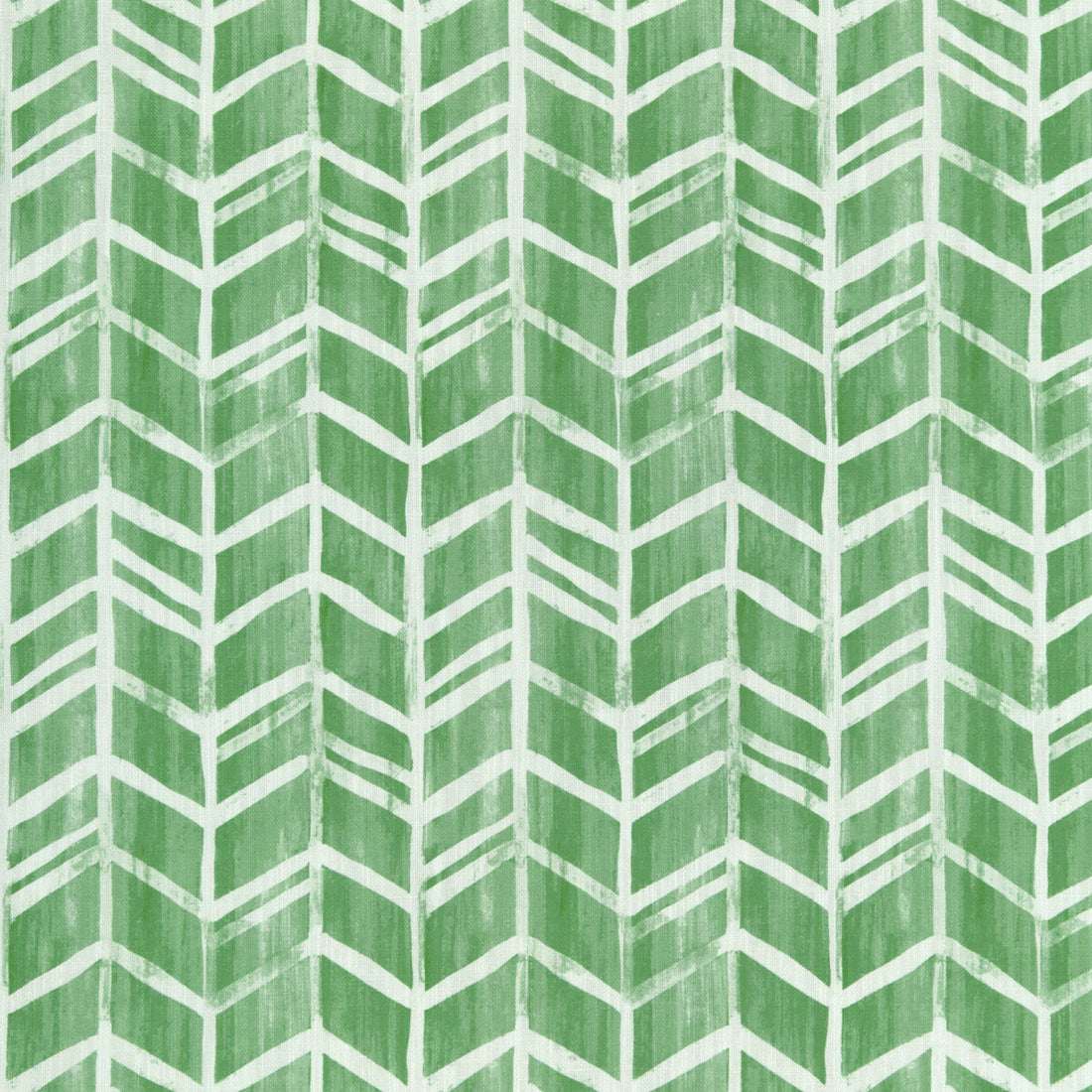 Dont Fret fabric in jade color - pattern DONT FRET.31.0 - by Kravet Basics in the Small Scale Prints collection