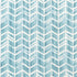 Dont Fret fabric in slate color - pattern DONT FRET.52.0 - by Kravet Basics in the Small Scale Prints collection