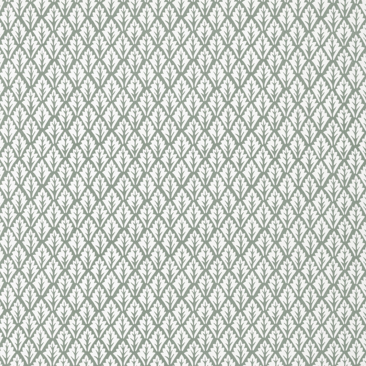 Dorso fabric in pewter color - pattern DORSO.1101.0 - by Kravet Basics