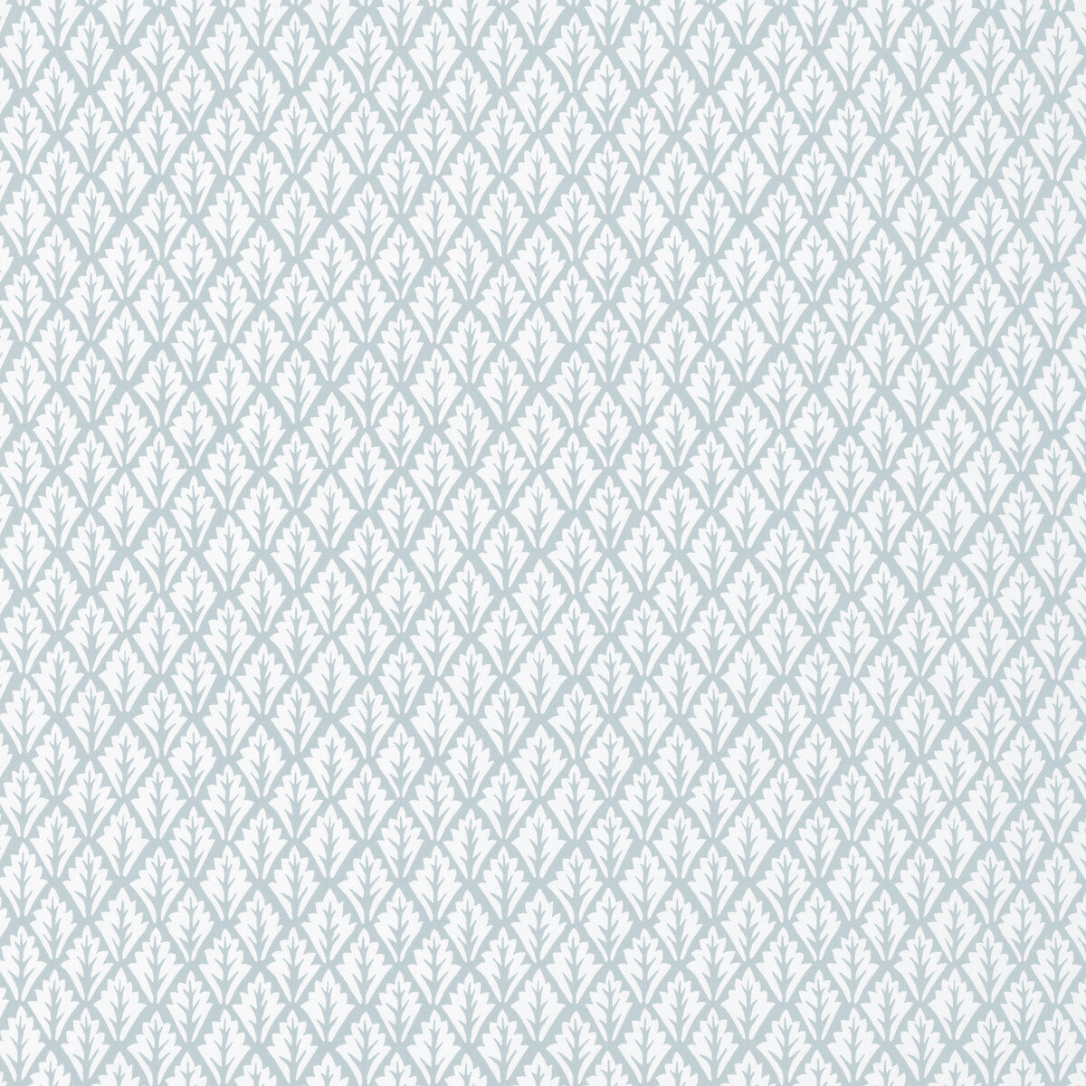 Dorso fabric in mist color - pattern DORSO.1115.0 - by Kravet Basics