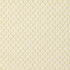 Dorso fabric in maize color - pattern DORSO.16.0 - by Kravet Basics