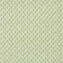 Dorso fabric in olive color - pattern DORSO.23.0 - by Kravet Basics