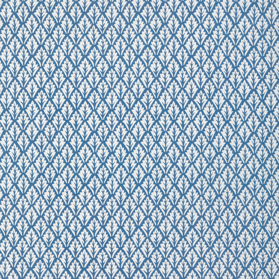 Dorso fabric in adriatic color - pattern DORSO.5.0 - by Kravet Basics