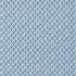 Dorso fabric in adriatic color - pattern DORSO.5.0 - by Kravet Basics