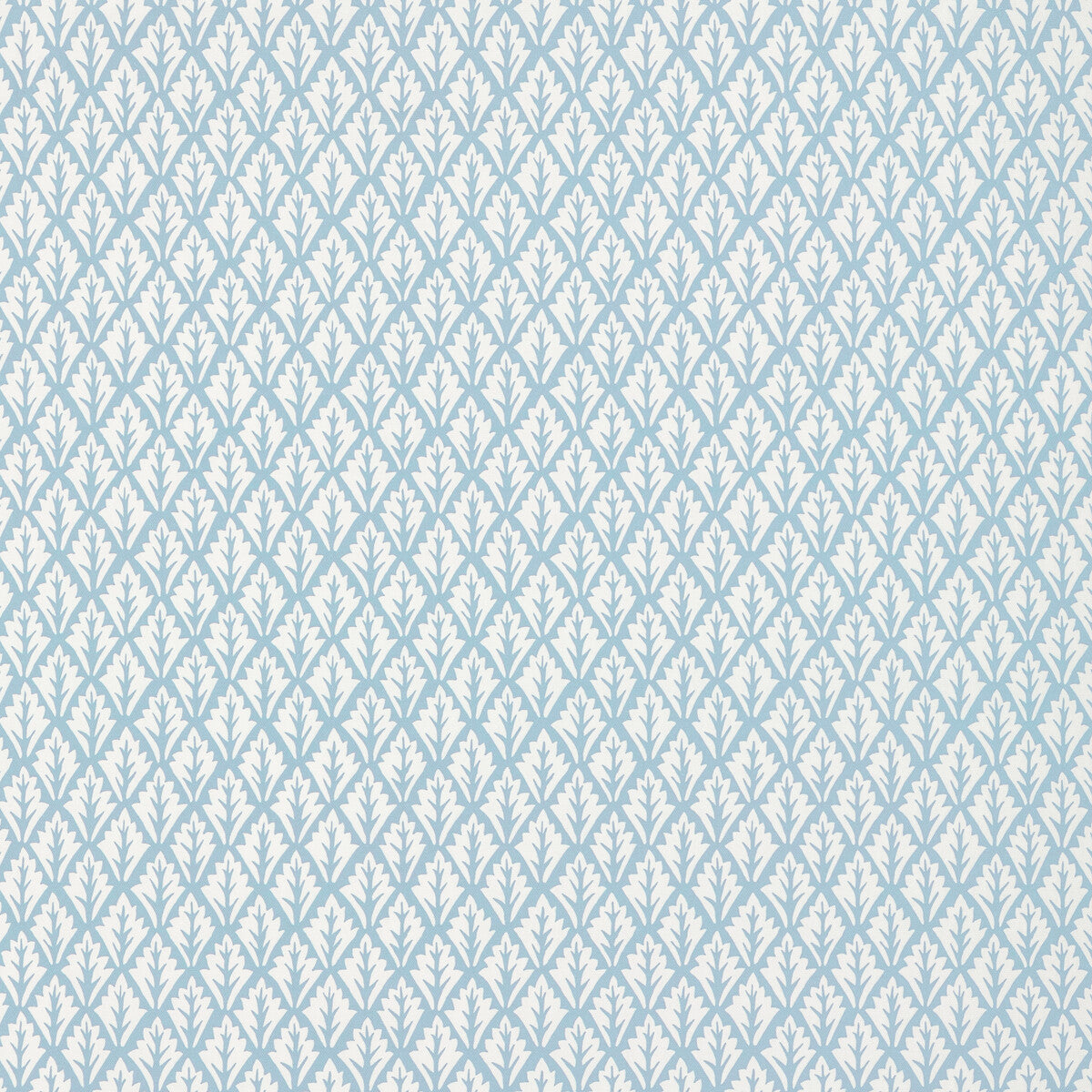 Dorso fabric in water color - pattern DORSO.52.0 - by Kravet Basics