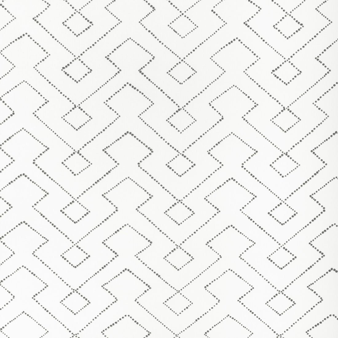 Kravet Basics fabric in dottingly-1101 color - pattern DOTTINGLY.1101.0 - by Kravet Basics