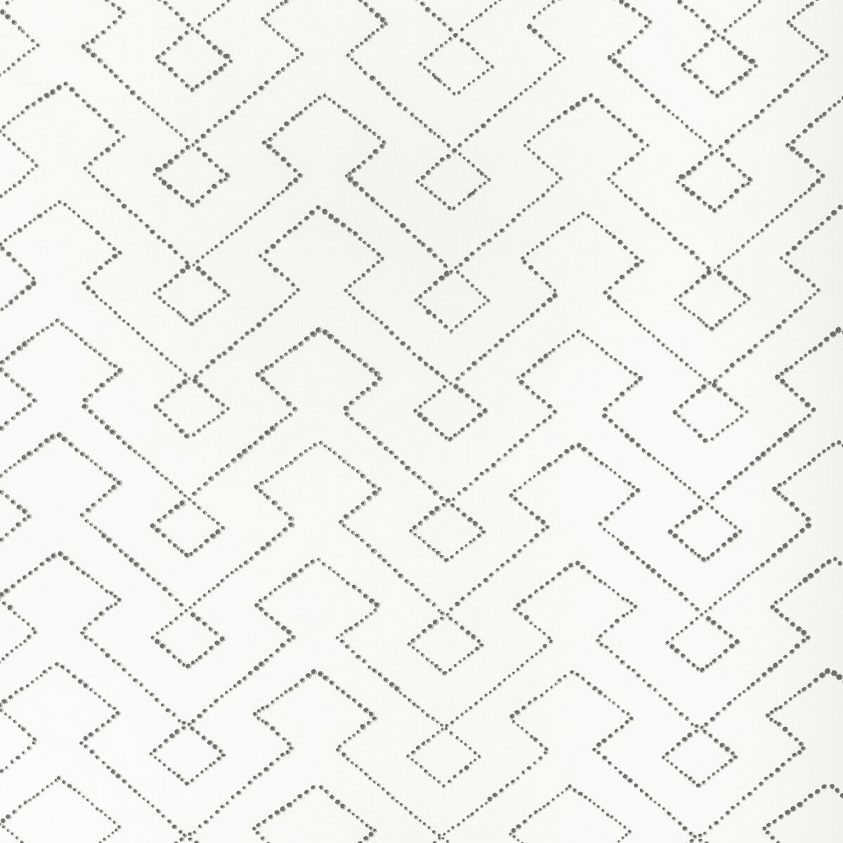 Kravet Basics fabric in dottingly-1101 color - pattern DOTTINGLY.1101.0 - by Kravet Basics