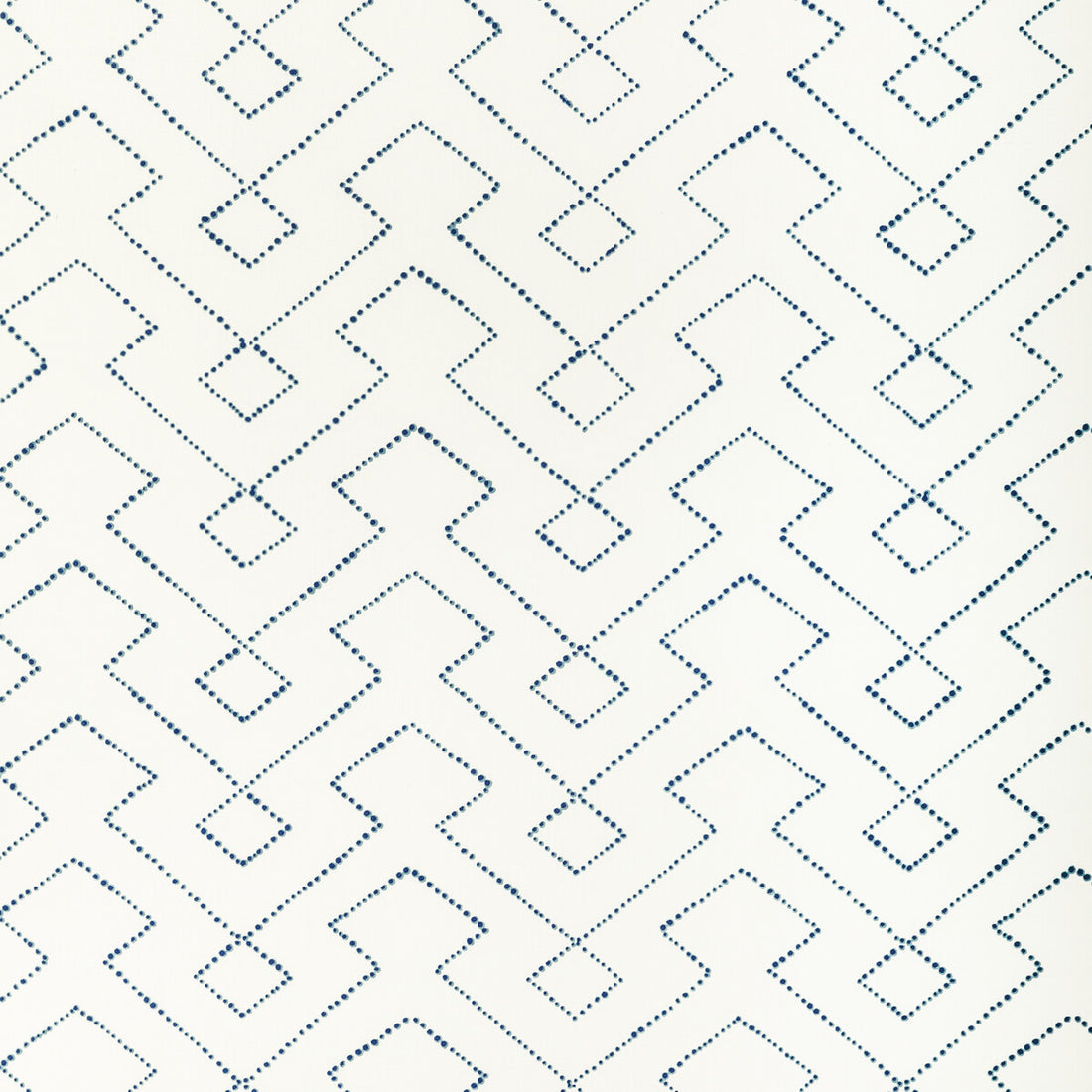 Kravet Basics fabric in dottingly-155 color - pattern DOTTINGLY.155.0 - by Kravet Basics