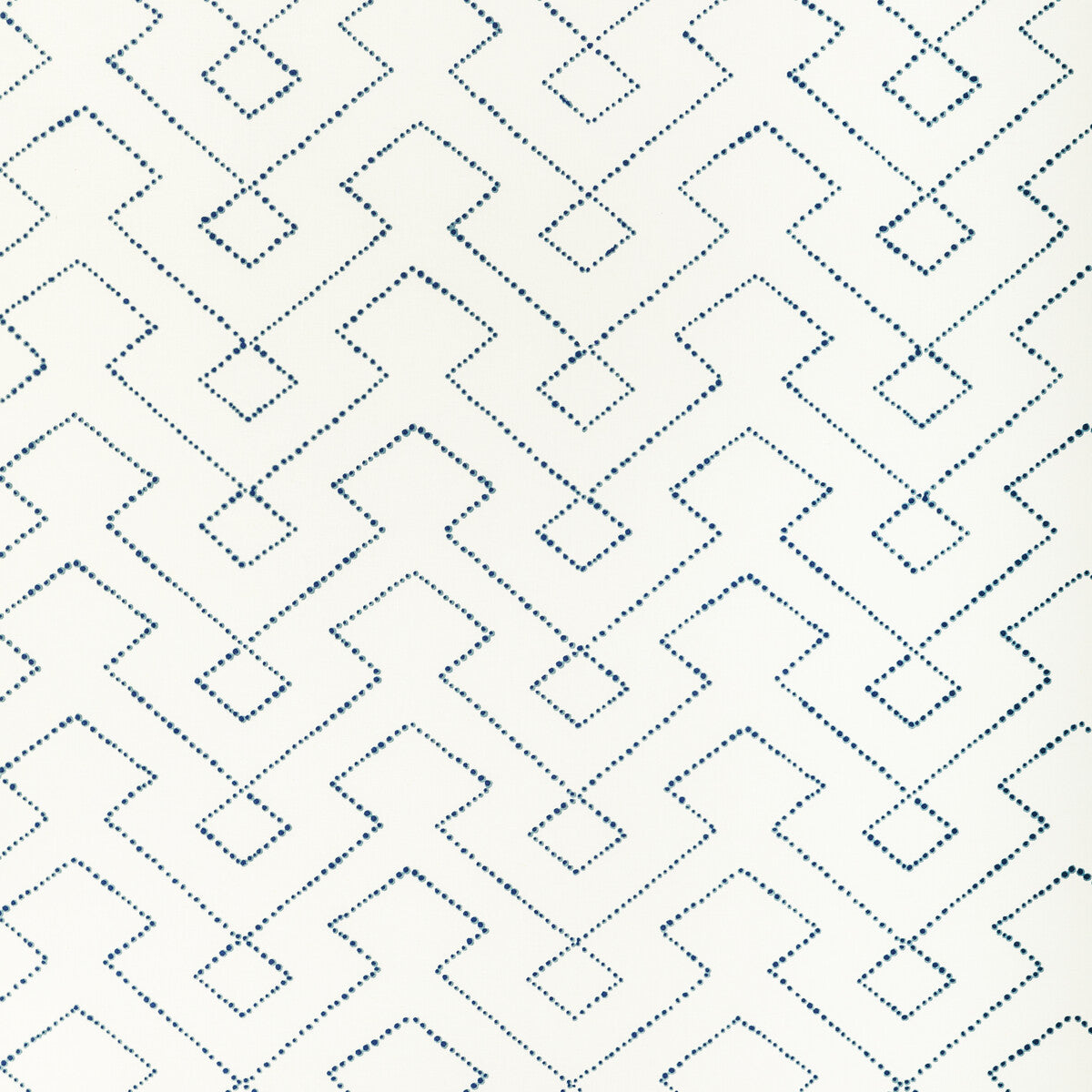 Kravet Basics fabric in dottingly-155 color - pattern DOTTINGLY.155.0 - by Kravet Basics