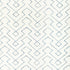 Kravet Basics fabric in dottingly-155 color - pattern DOTTINGLY.155.0 - by Kravet Basics