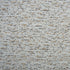 Dotty fabric in 33 color - pattern number Dotty33J8911 - by JF Fabrics in the Crypton Series 1 collection