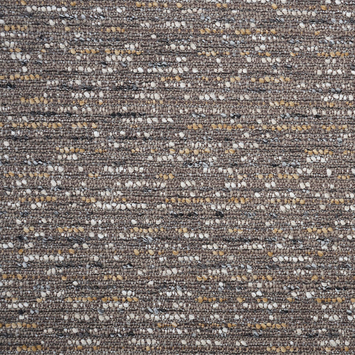 Dotty fabric in 38 color - pattern number Dotty38J8911 - by JF Fabrics in the Crypton Series 1 collection
