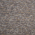 Dotty fabric in 38 color - pattern number Dotty38J8911 - by JF Fabrics in the Crypton Series 1 collection