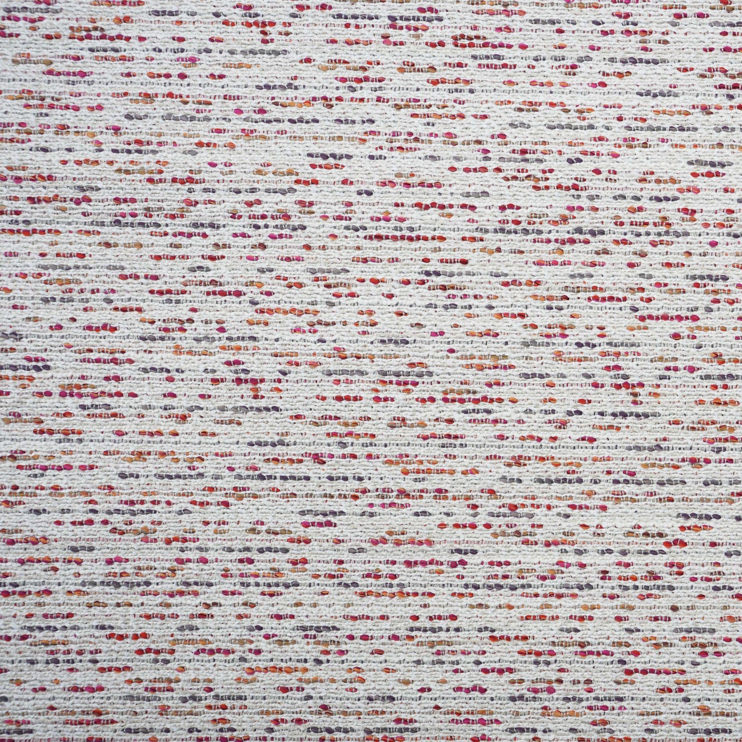 Dotty fabric in 44 color - pattern number Dotty44J8911 - by JF Fabrics in the Crypton Series 1 collection