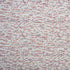 Dotty fabric in 44 color - pattern number Dotty44J8911 - by JF Fabrics in the Crypton Series 1 collection