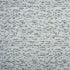 Dotty fabric in 64 color - pattern number Dotty64J8911 - by JF Fabrics in the Crypton Series 1 collection