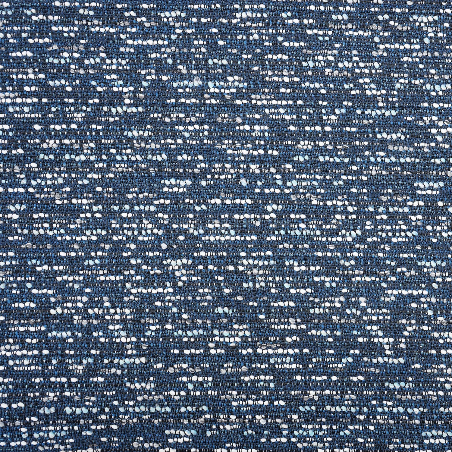Dotty fabric in 68 color - pattern number Dotty68J8911 - by JF Fabrics in the Crypton Series 1 collection