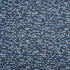 Dotty fabric in 68 color - pattern number Dotty68J8911 - by JF Fabrics in the Crypton Series 1 collection