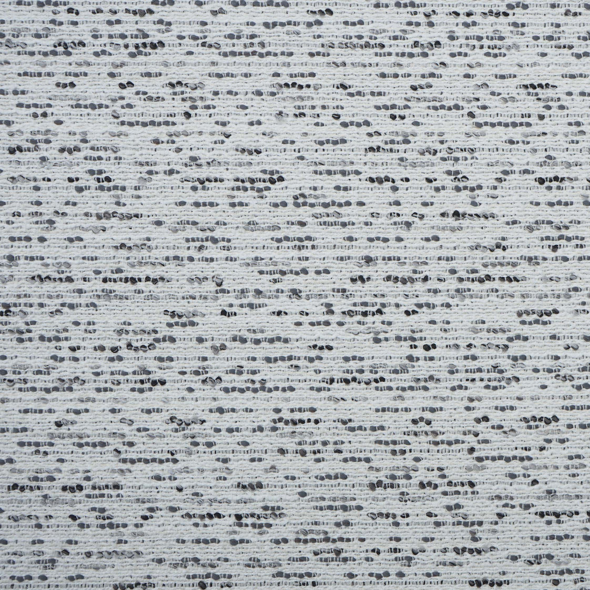 Dotty fabric in 93 color - pattern number Dotty93J8911 - by JF Fabrics in the Crypton Series 1 collection