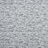 Dotty fabric in 93 color - pattern number Dotty93J8911 - by JF Fabrics in the Crypton Series 1 collection