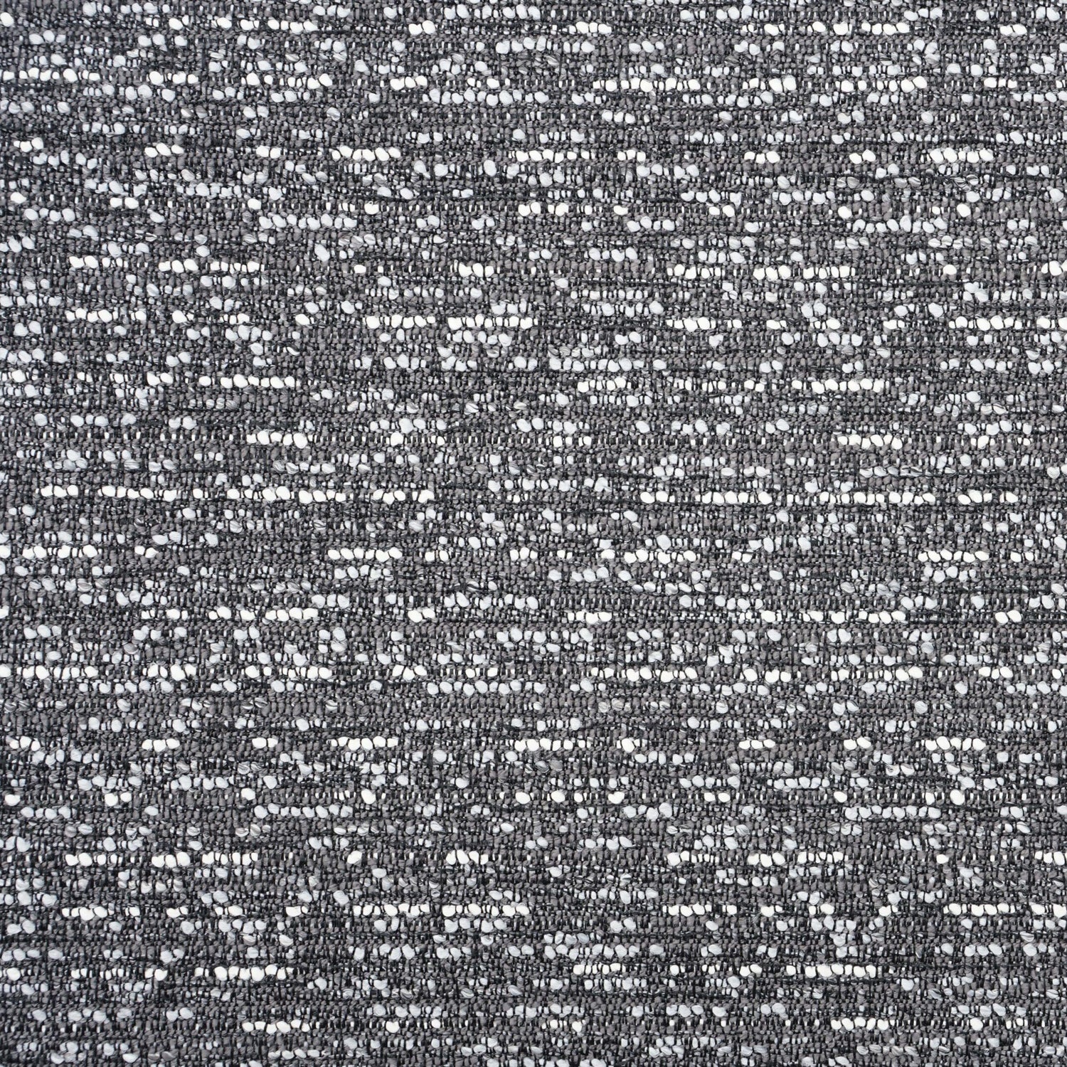 Dotty fabric in 98 color - pattern number Dotty98J8911 - by JF Fabrics in the Crypton Series 1 collection