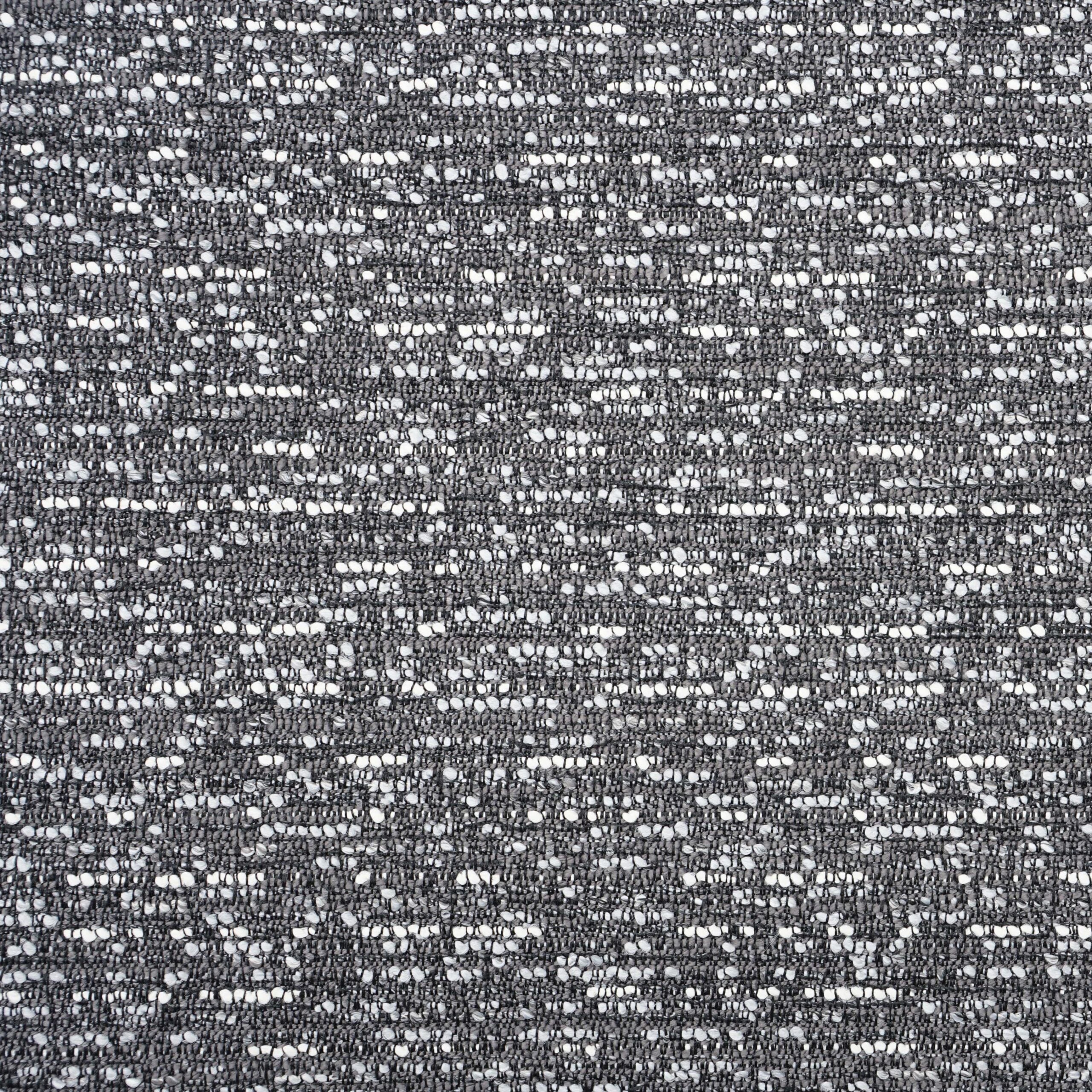 Dotty fabric in 98 color - pattern number Dotty98J8911 - by JF Fabrics in the Crypton Series 1 collection