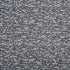 Dotty fabric in 98 color - pattern number Dotty98J8911 - by JF Fabrics in the Crypton Series 1 collection