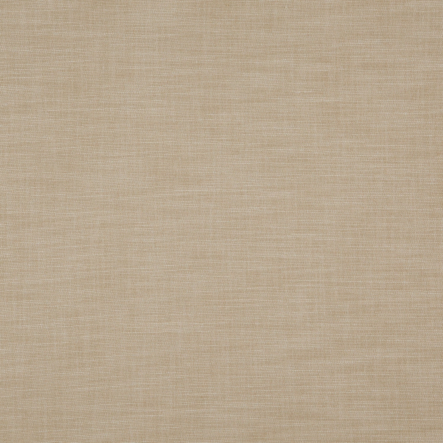 Dover fabric in 14 color - pattern number Dover14J8291 - by JF Fabrics in the Veryday Presto Fibreguard collection