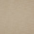 Dover fabric in 14 color - pattern number Dover14J8291 - by JF Fabrics in the Veryday Presto Fibreguard collection