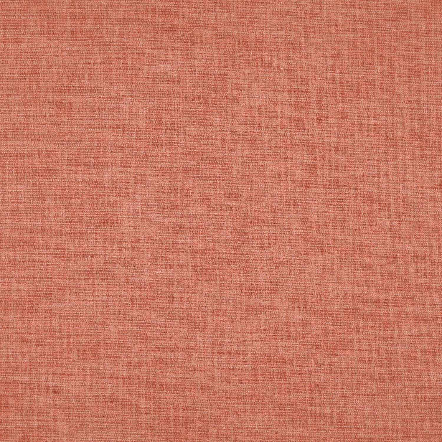 Dover fabric in 25 color - pattern number Dover25J8291 - by JF Fabrics in the Veryday Presto Fibreguard collection