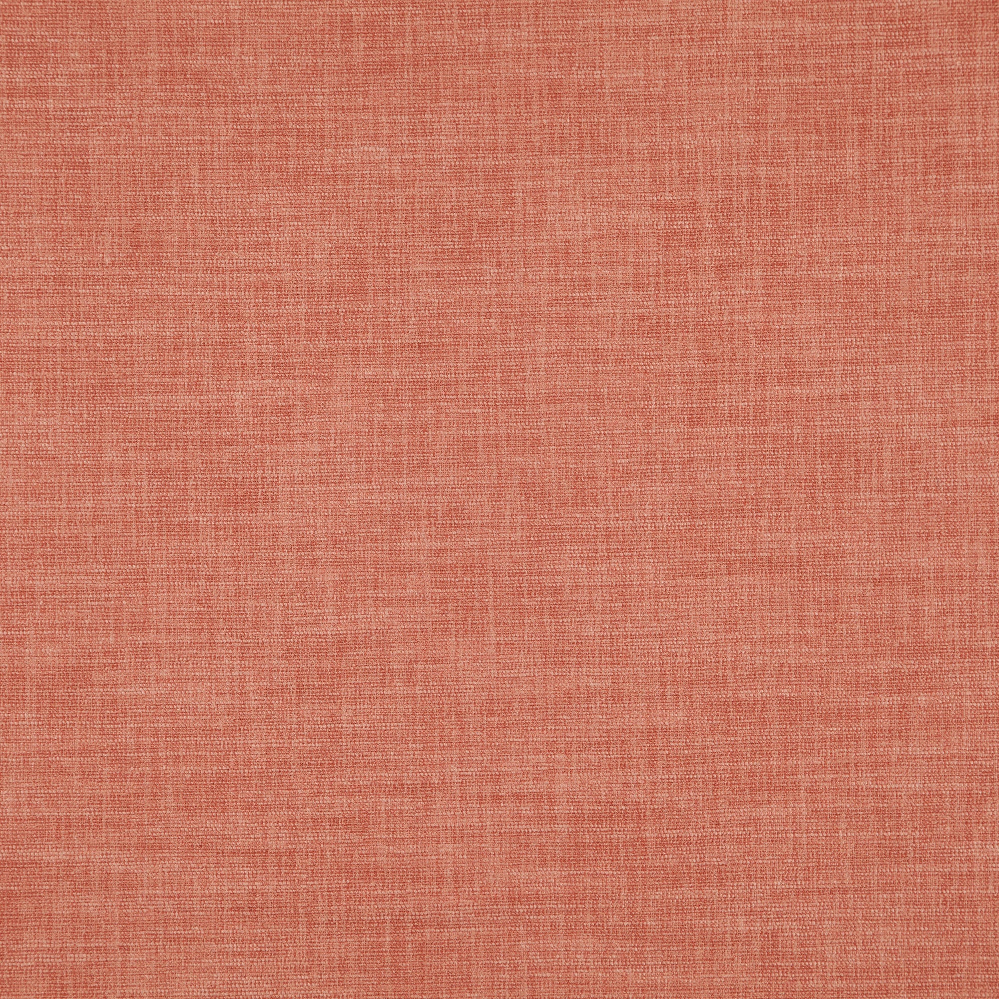 Dover fabric in 25 color - pattern number Dover25J8291 - by JF Fabrics in the Veryday Presto Fibreguard collection