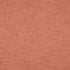 Dover fabric in 25 color - pattern number Dover25J8291 - by JF Fabrics in the Veryday Presto Fibreguard collection