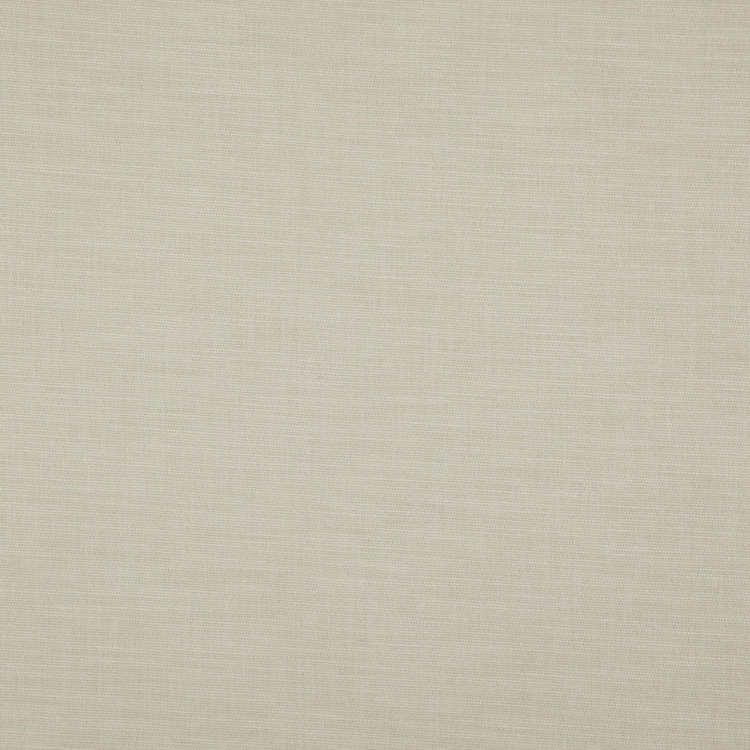 Dover fabric in 31 color - pattern number Dover31J8291 - by JF Fabrics in the Veryday Presto Fibreguard collection