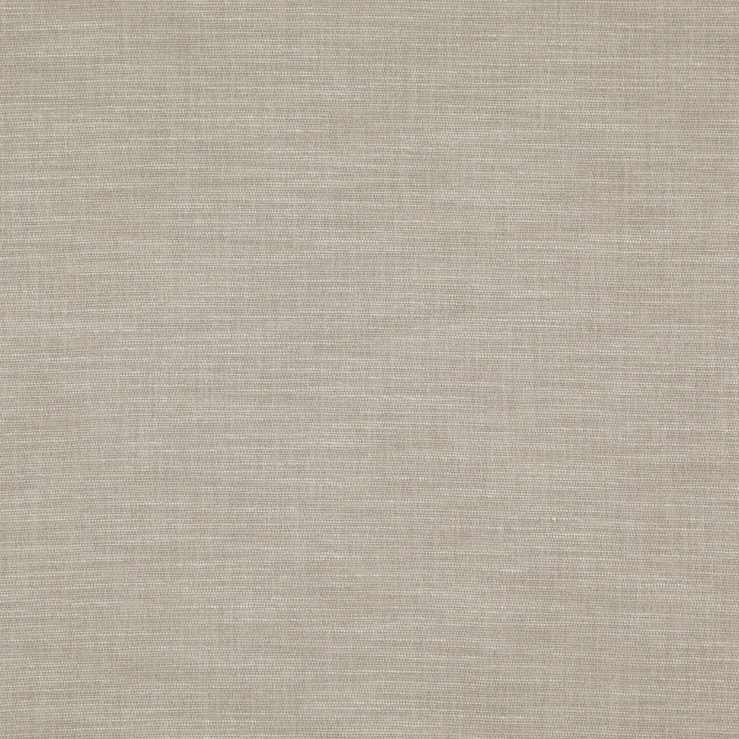 Dover fabric in 33 color - pattern number Dover33J8291 - by JF Fabrics in the Veryday Presto Fibreguard collection