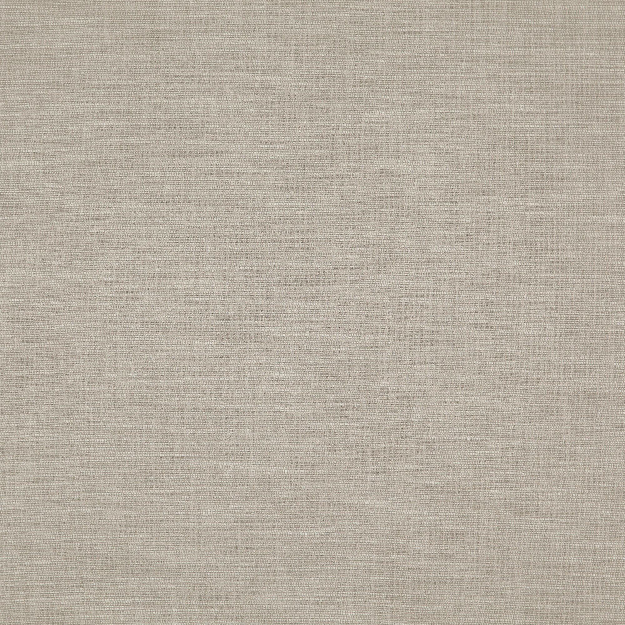 Dover fabric in 33 color - pattern number Dover33J8291 - by JF Fabrics in the Veryday Presto Fibreguard collection