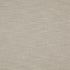 Dover fabric in 33 color - pattern number Dover33J8291 - by JF Fabrics in the Veryday Presto Fibreguard collection