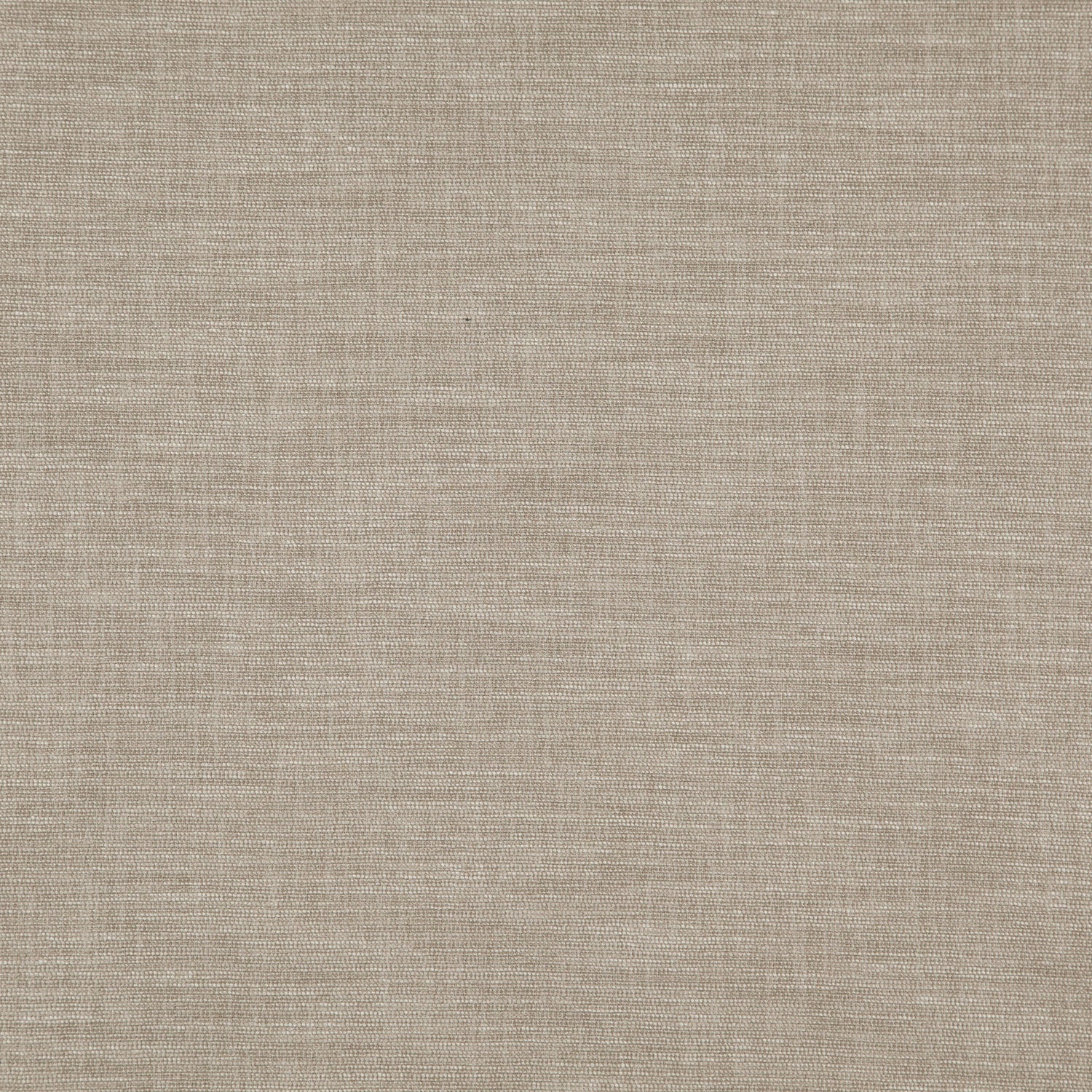 Dover fabric in 34 color - pattern number Dover34J8291 - by JF Fabrics in the Veryday Presto Fibreguard collection