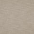 Dover fabric in 34 color - pattern number Dover34J8291 - by JF Fabrics in the Veryday Presto Fibreguard collection