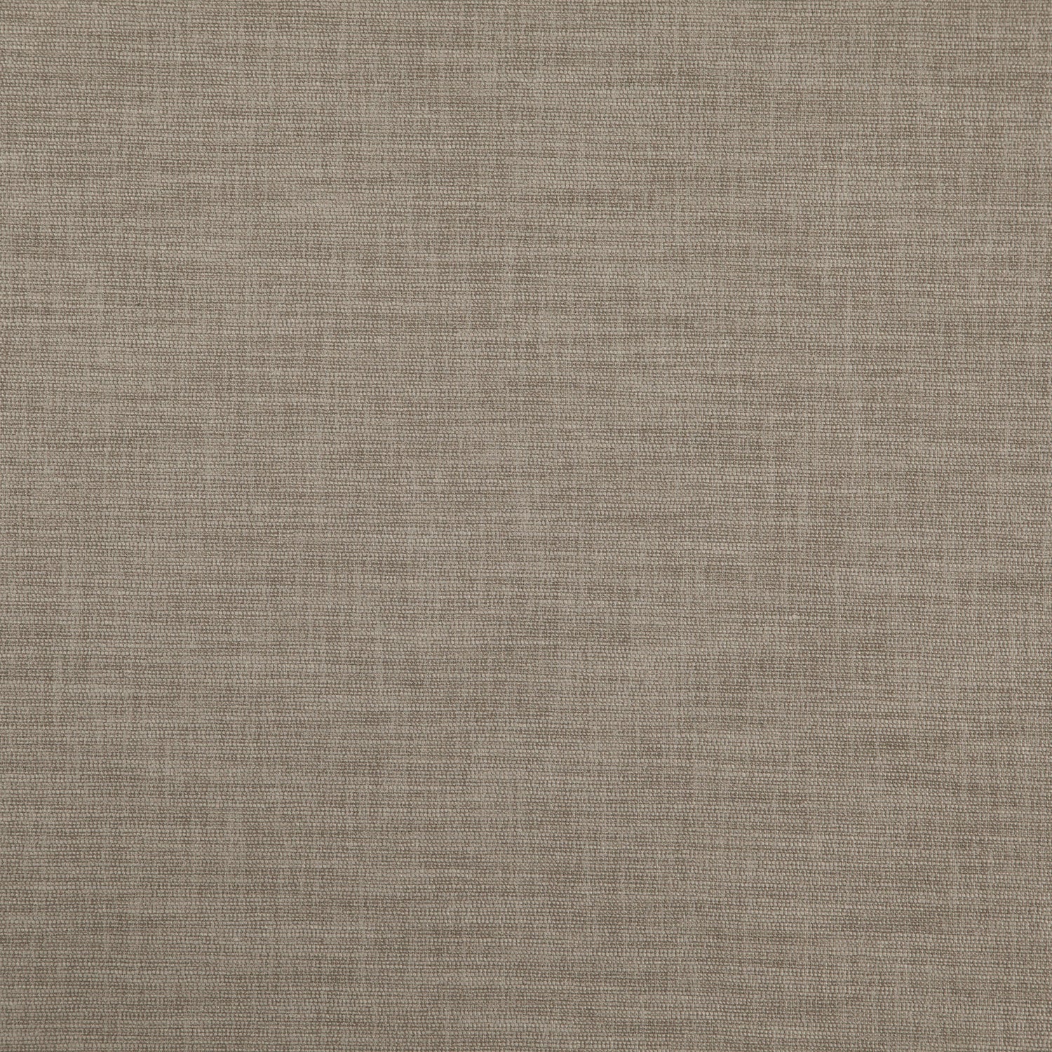 Dover fabric in 35 color - pattern number Dover35J8291 - by JF Fabrics in the Veryday Presto Fibreguard collection