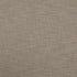 Dover fabric in 35 color - pattern number Dover35J8291 - by JF Fabrics in the Veryday Presto Fibreguard collection