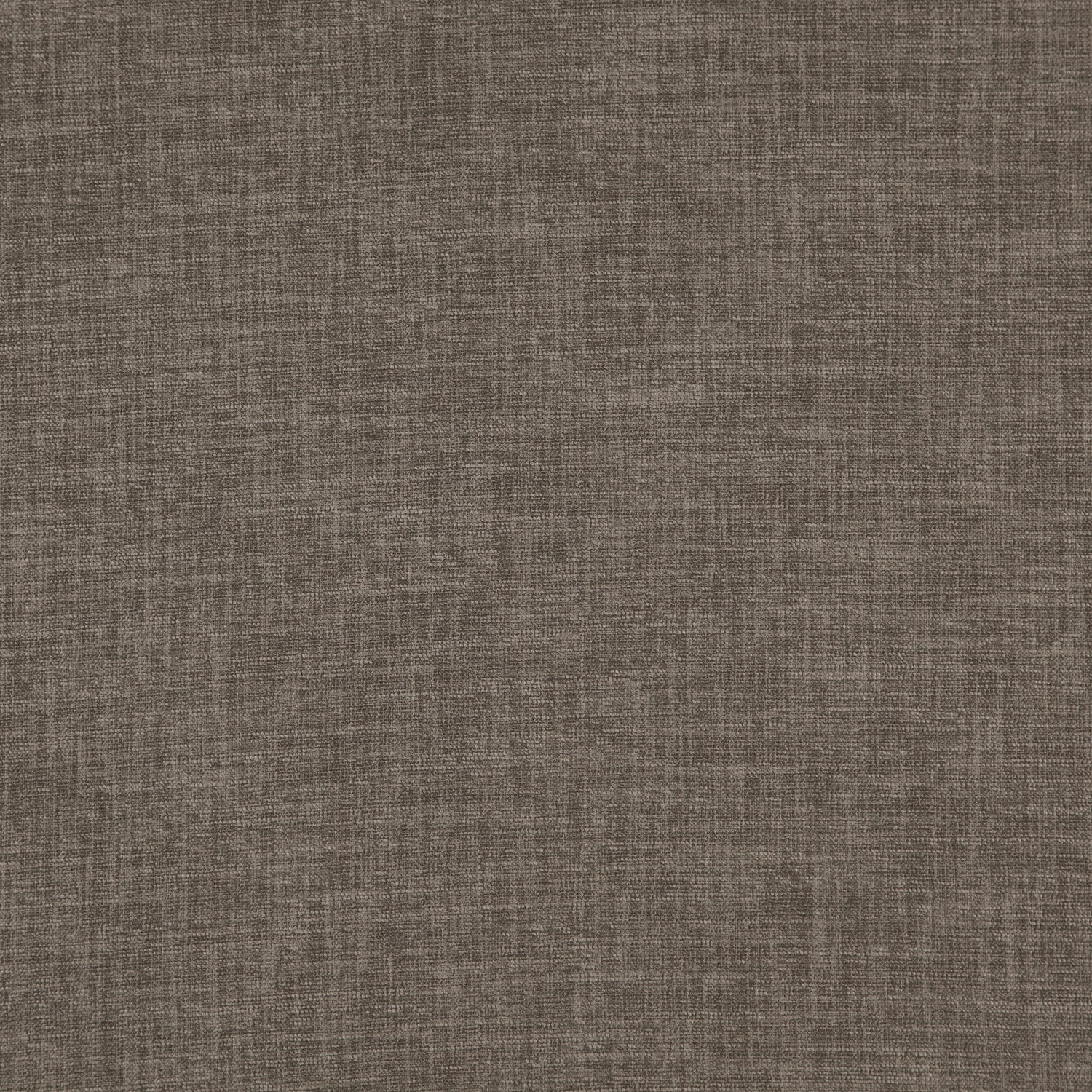 Dover fabric in 38 color - pattern number Dover38J8291 - by JF Fabrics in the Veryday Presto Fibreguard collection