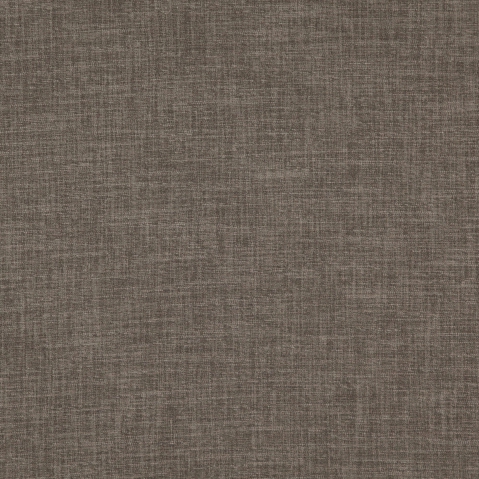 Dover fabric in 38 color - pattern number Dover38J8291 - by JF Fabrics in the Veryday Presto Fibreguard collection