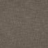 Dover fabric in 38 color - pattern number Dover38J8291 - by JF Fabrics in the Veryday Presto Fibreguard collection