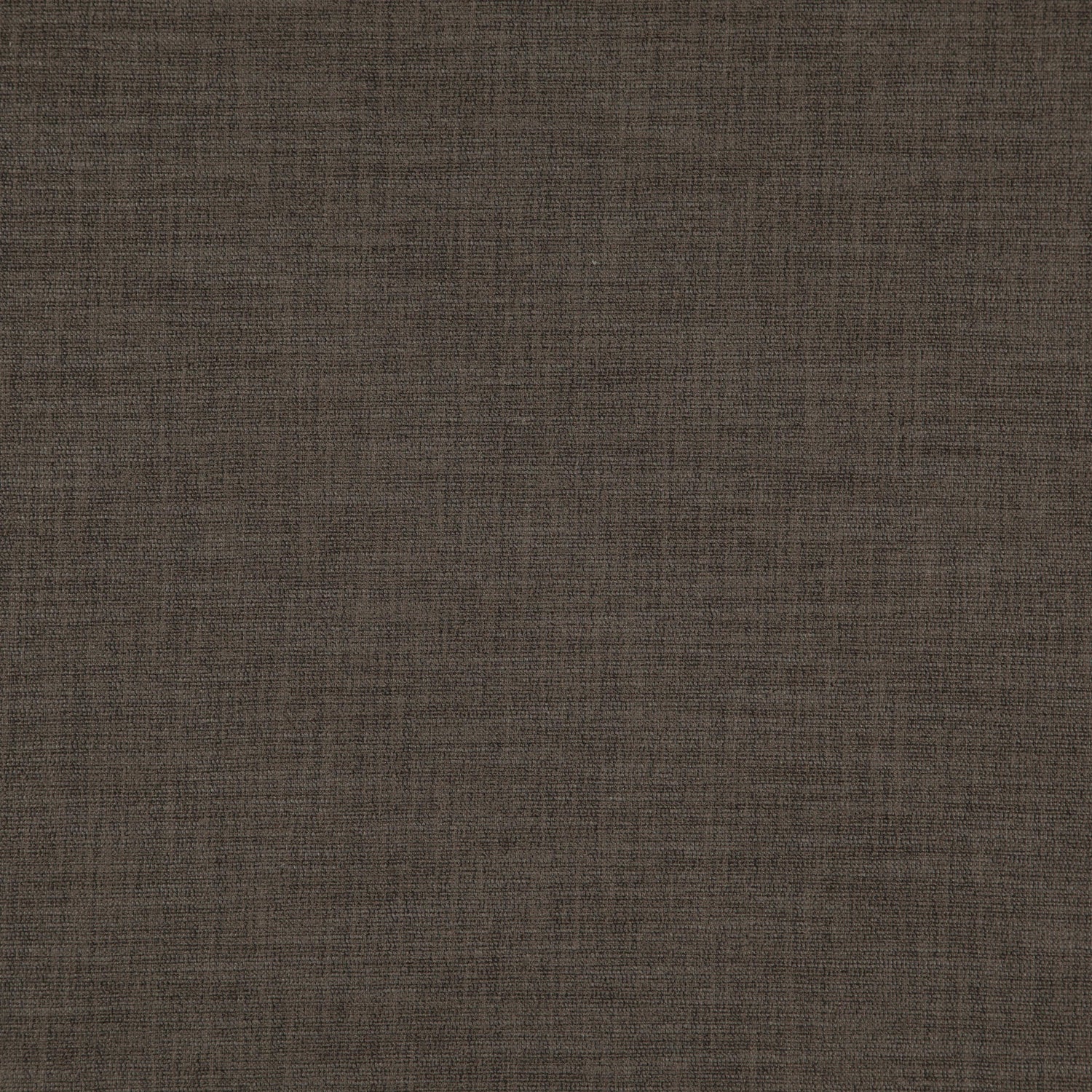 Dover fabric in 39 color - pattern number Dover39J8291 - by JF Fabrics in the Veryday Presto Fibreguard collection