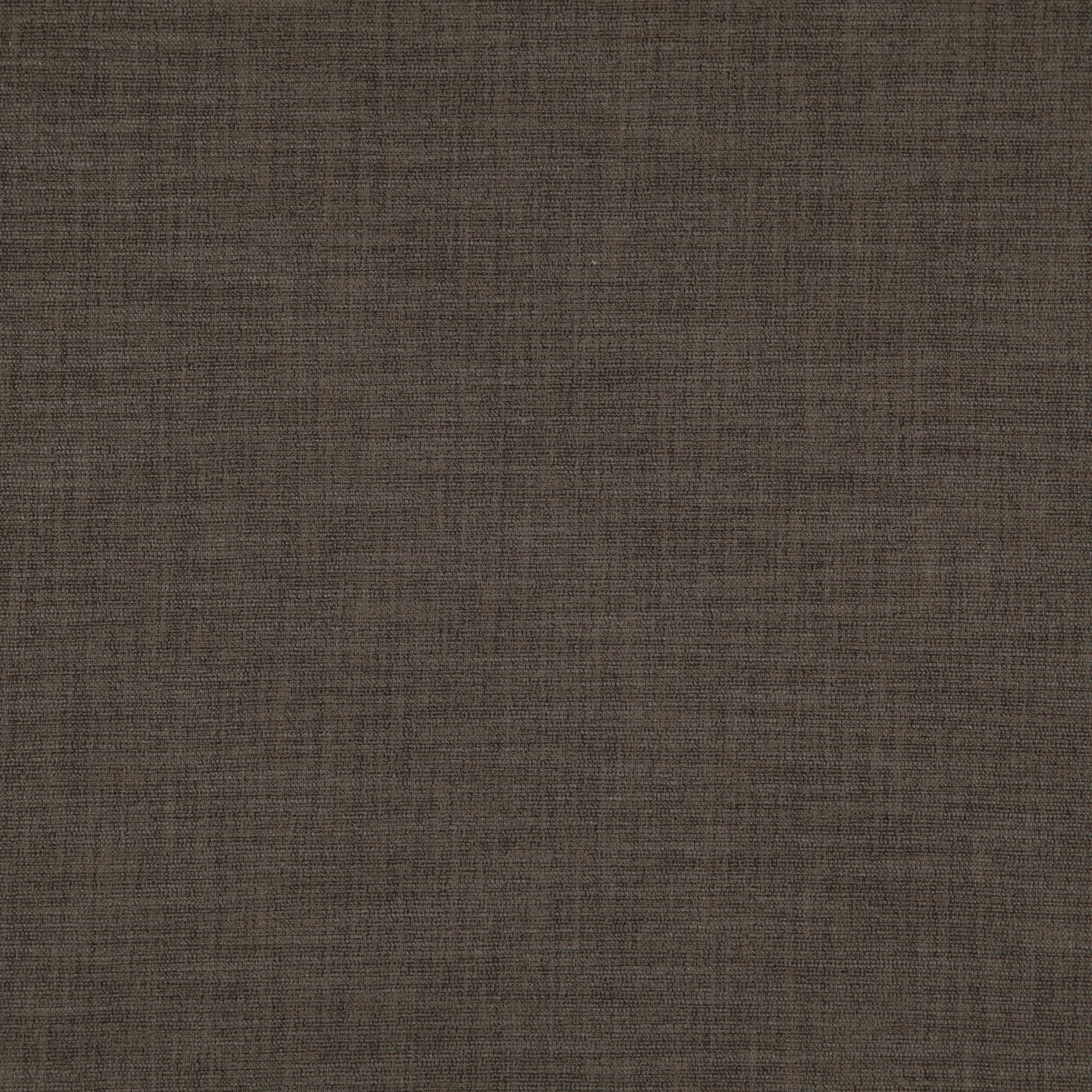 Dover fabric in 39 color - pattern number Dover39J8291 - by JF Fabrics in the Veryday Presto Fibreguard collection