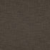 Dover fabric in 39 color - pattern number Dover39J8291 - by JF Fabrics in the Veryday Presto Fibreguard collection